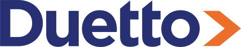 duetto