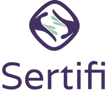 Hospitality contract, payment, and authorization platform​