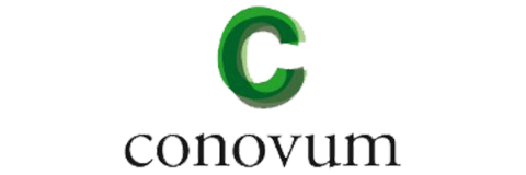 Business Travel, Finance & Software Engineering​