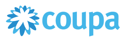 AI-driven cloud-based spend management platform​