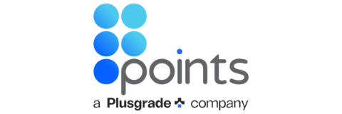 Loyalty Currency Retailing​