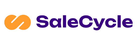 Booking abandonment recovery, Conversion rate optimization​