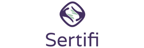 Hospitality contract, payment, and authorization platform​