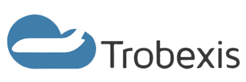 Workforce logistic management systems​