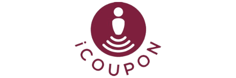 Digital vouchering solution​